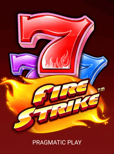 2fb77
