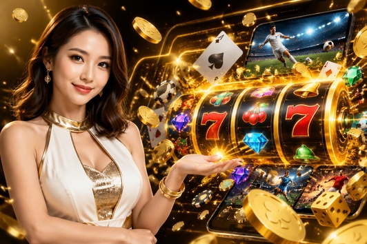 2fb77