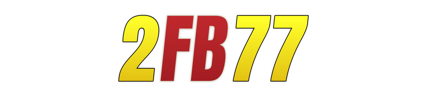 2fb77